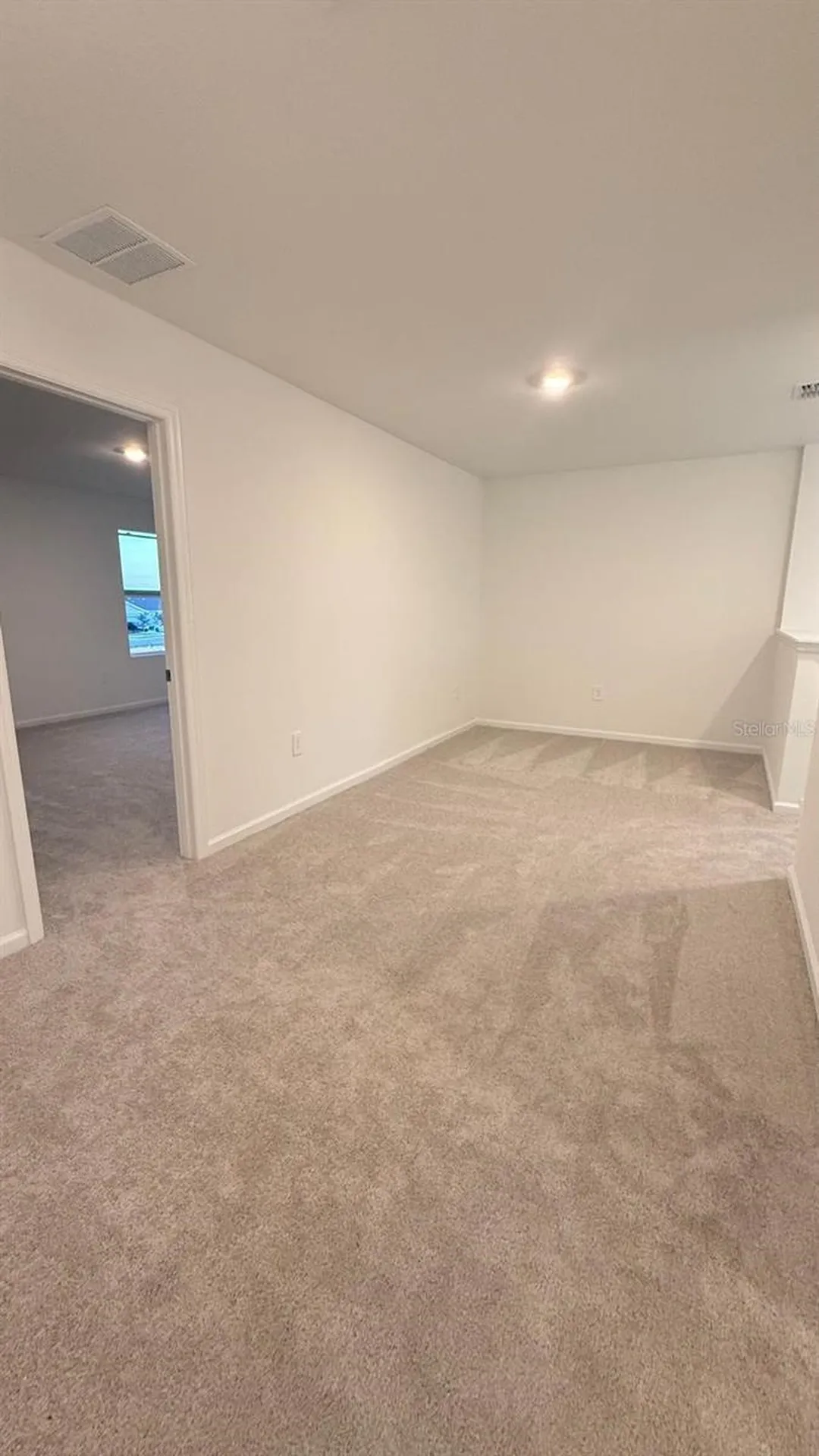 3362 Alexander Drive Lake Wales FL 33859