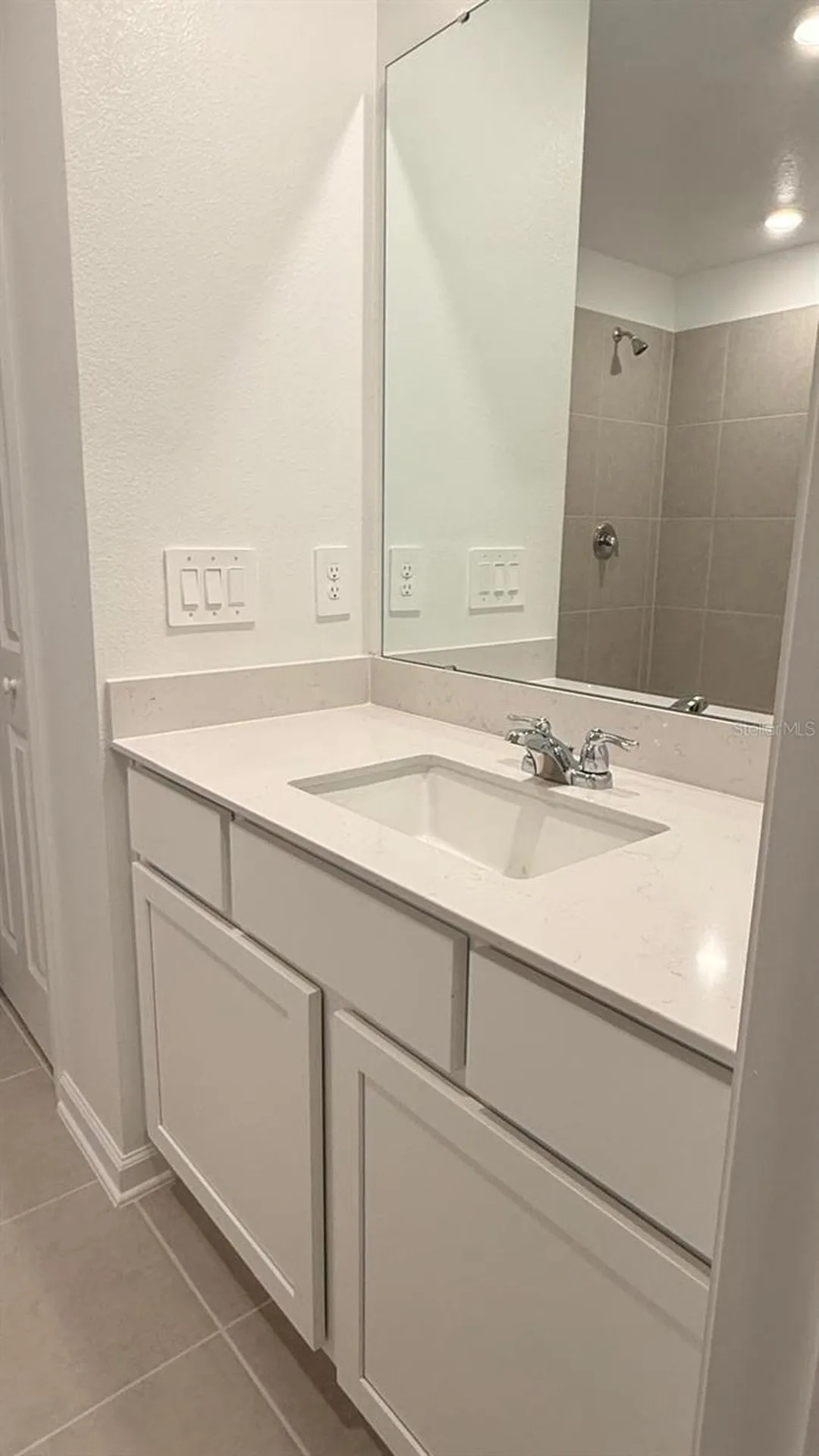 3362 Alexander Drive Lake Wales FL 33859