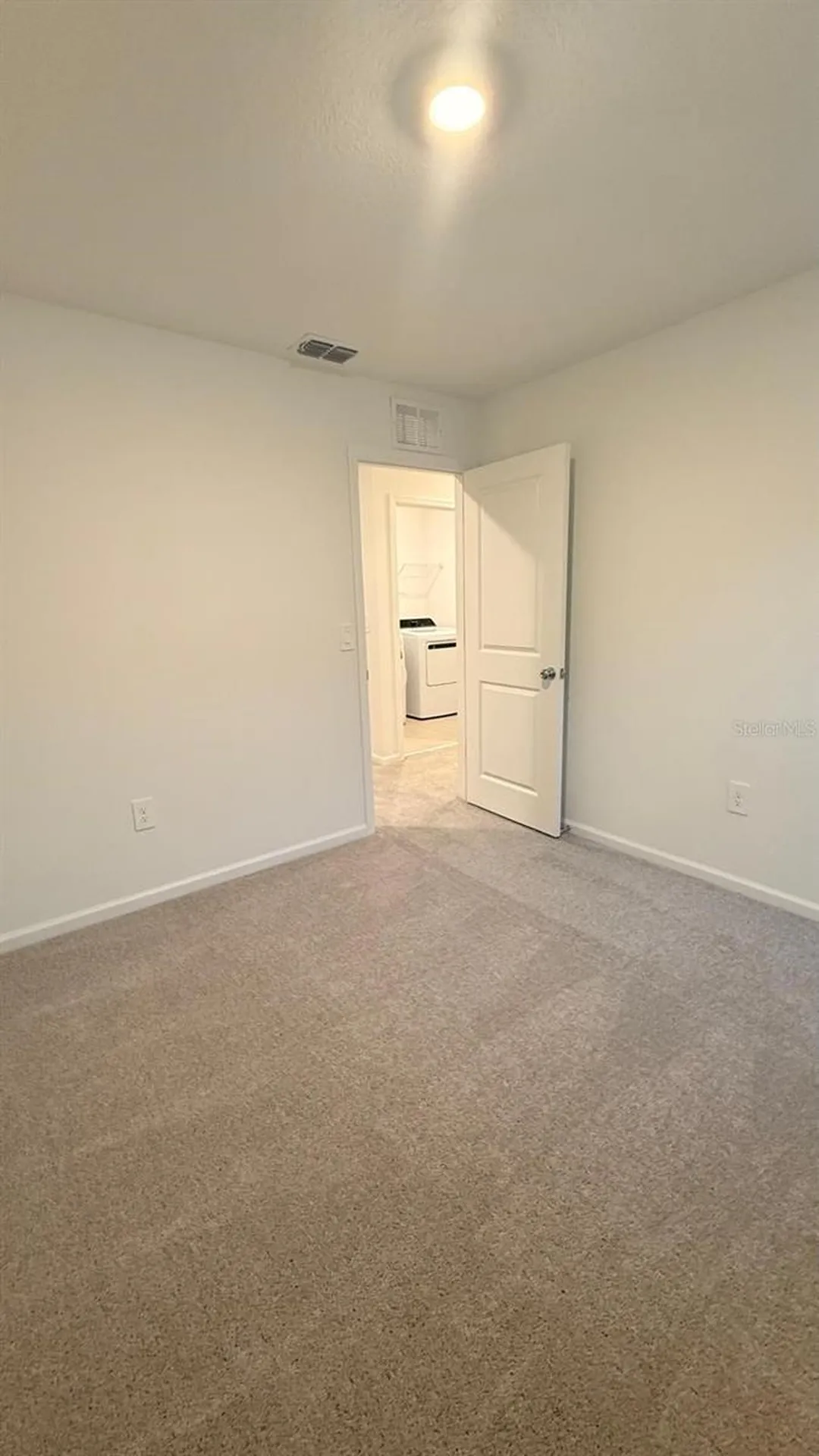 3362 Alexander Drive Lake Wales FL 33859