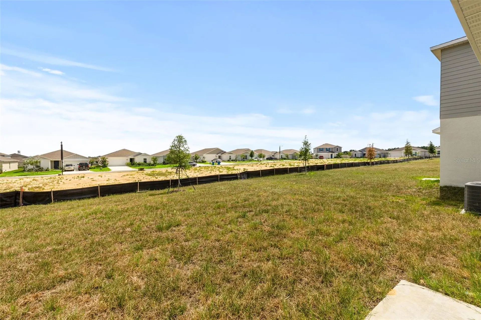 3362 Alexander Drive Lake Wales FL 33859