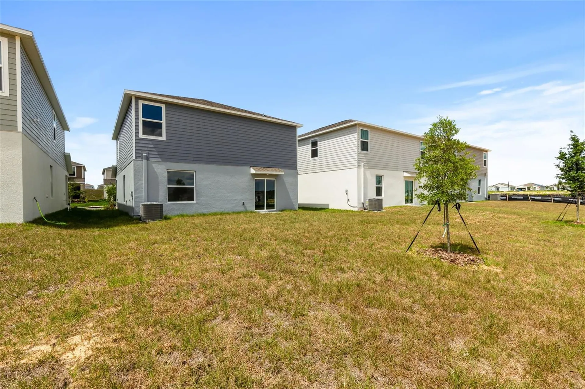 3362 Alexander Drive Lake Wales FL 33859