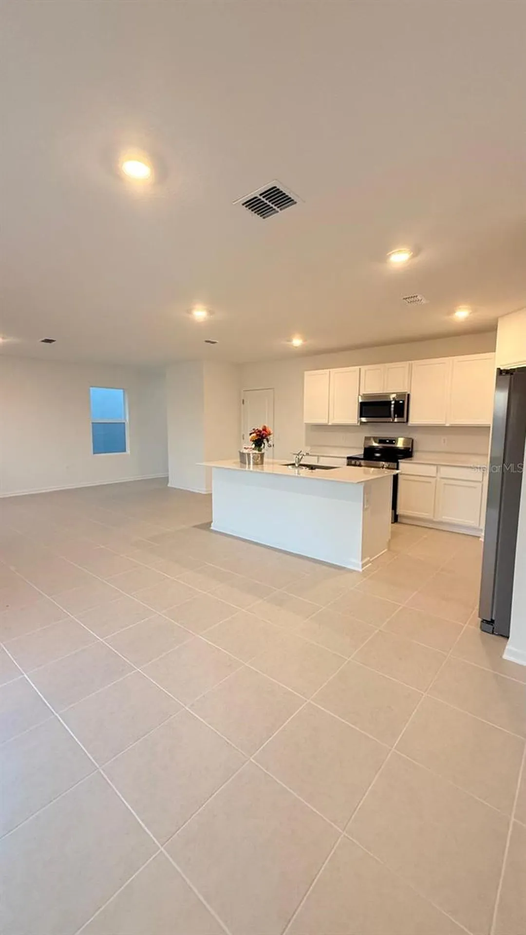 3362 Alexander Drive Lake Wales FL 33859