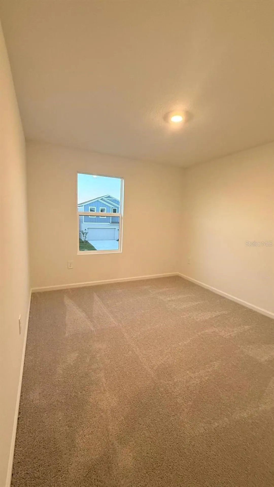 3362 Alexander Drive Lake Wales FL 33859