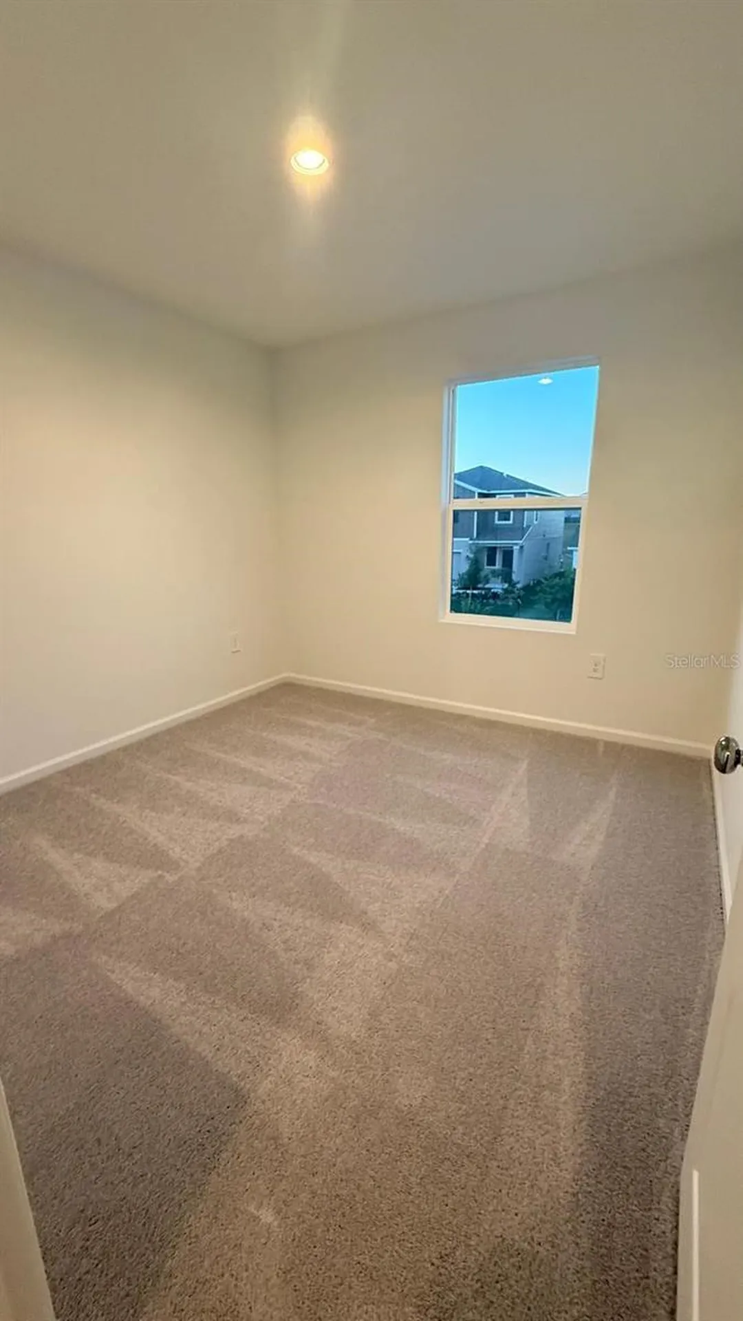 3362 Alexander Drive Lake Wales FL 33859