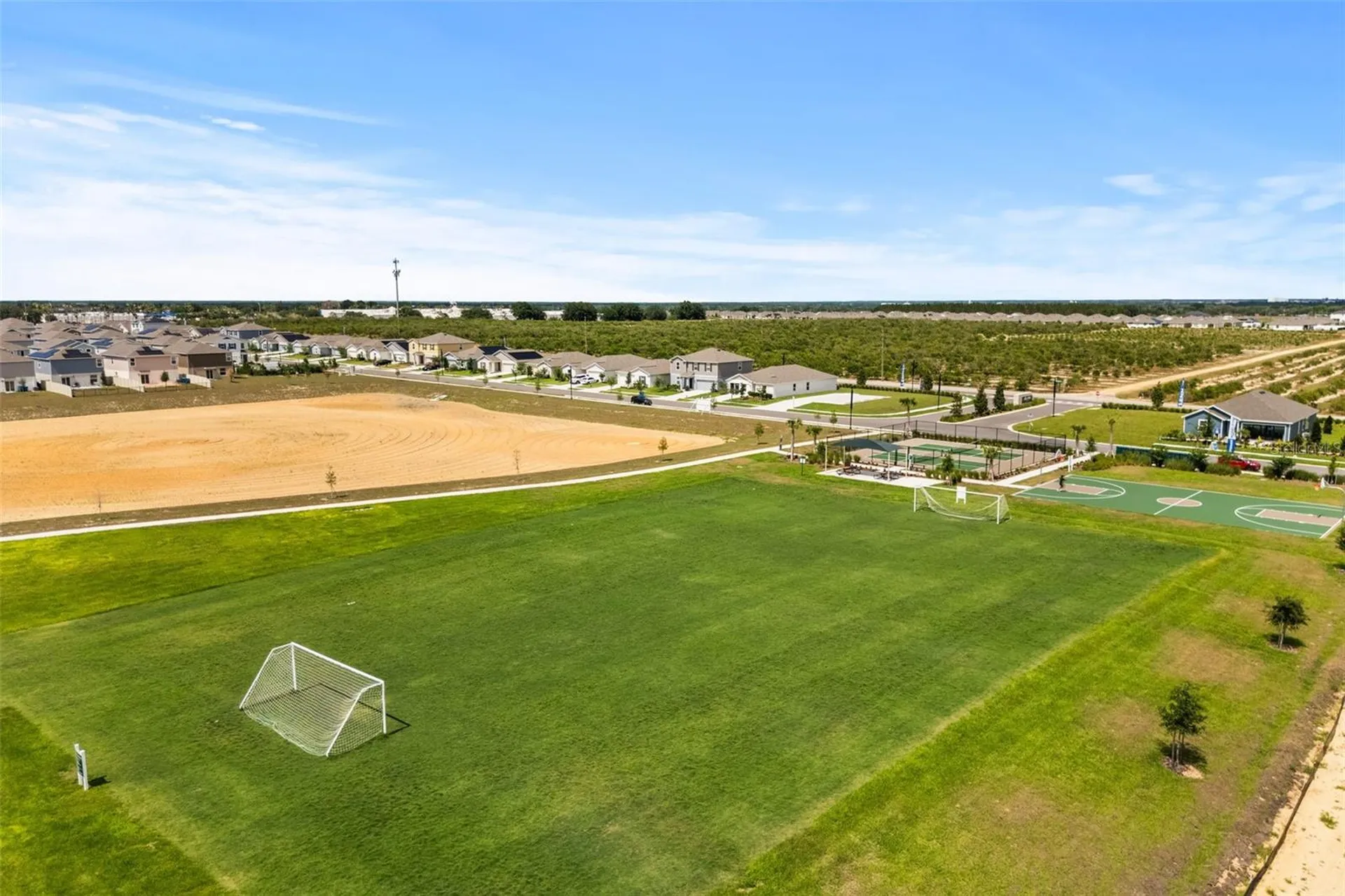 3362 Alexander Drive Lake Wales FL 33859
