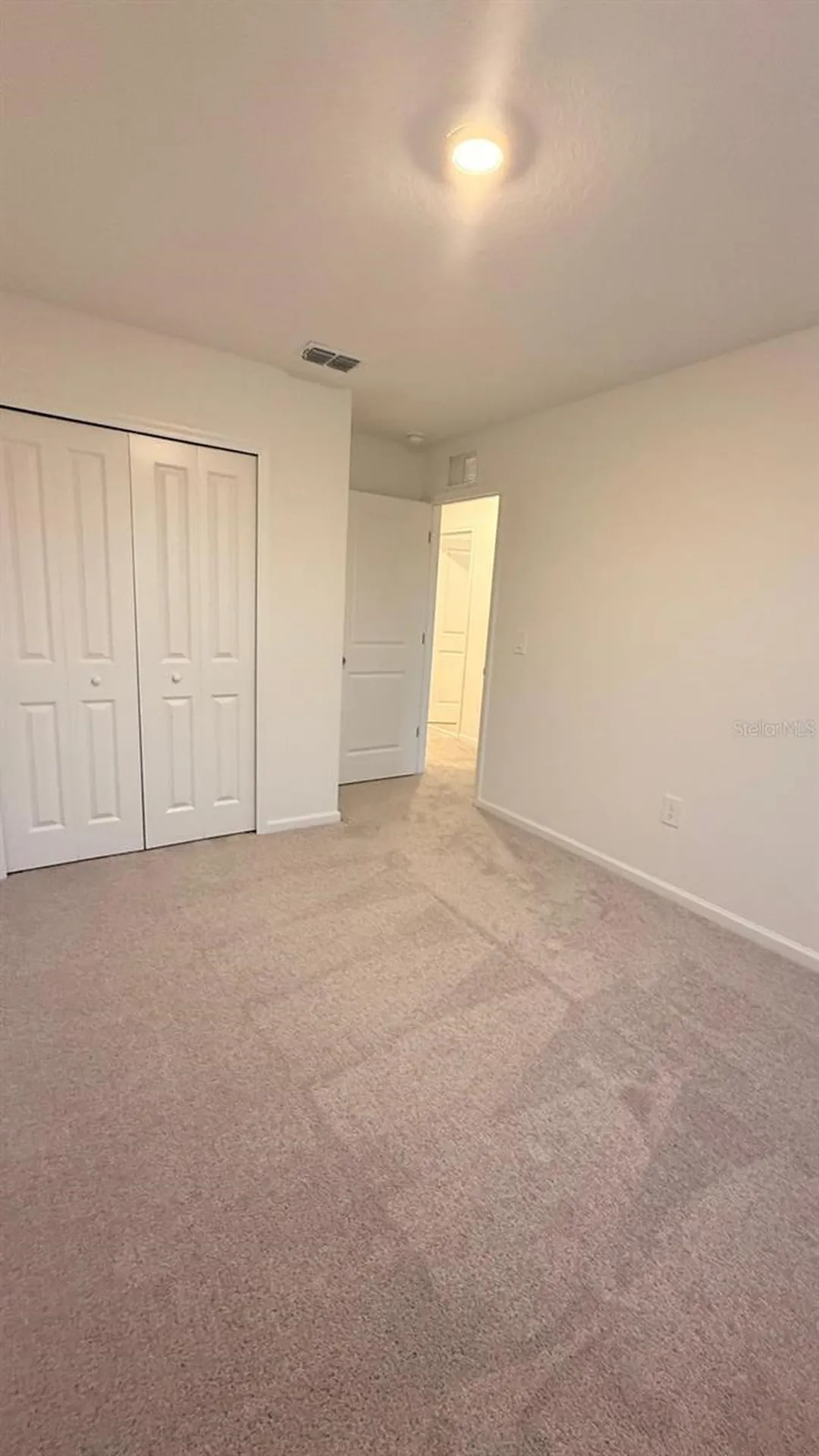 3362 Alexander Drive Lake Wales FL 33859