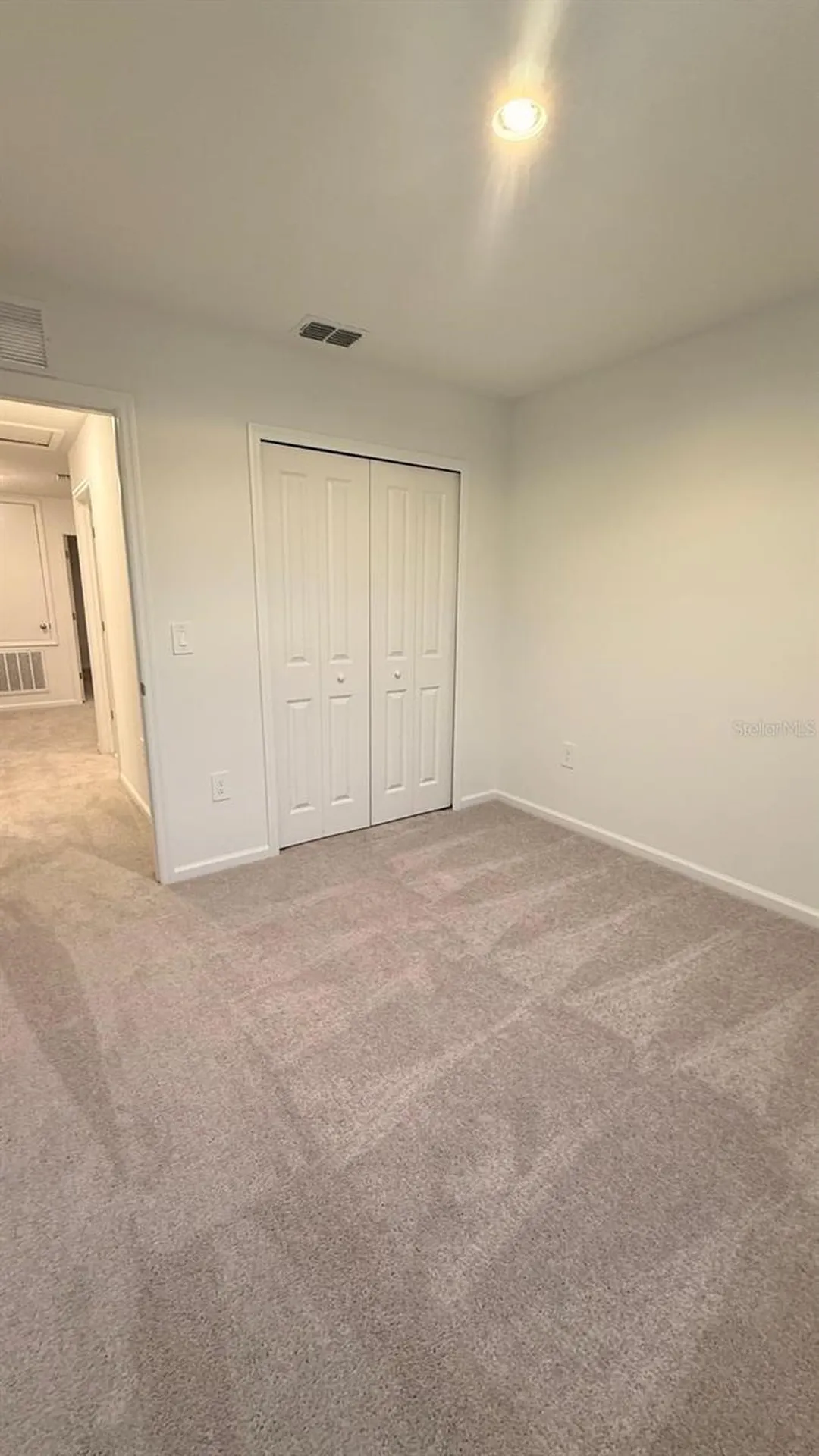 3362 Alexander Drive Lake Wales FL 33859