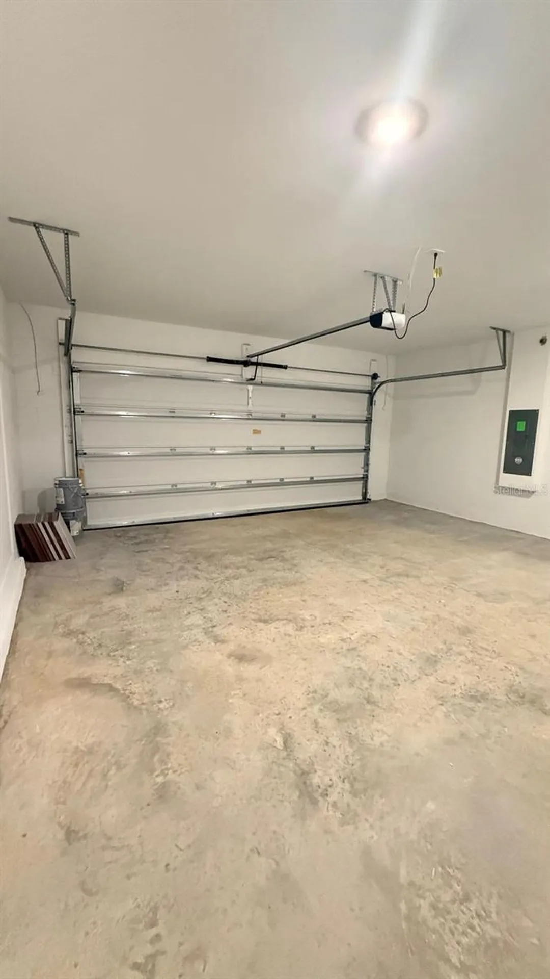 3362 Alexander Drive Lake Wales FL 33859