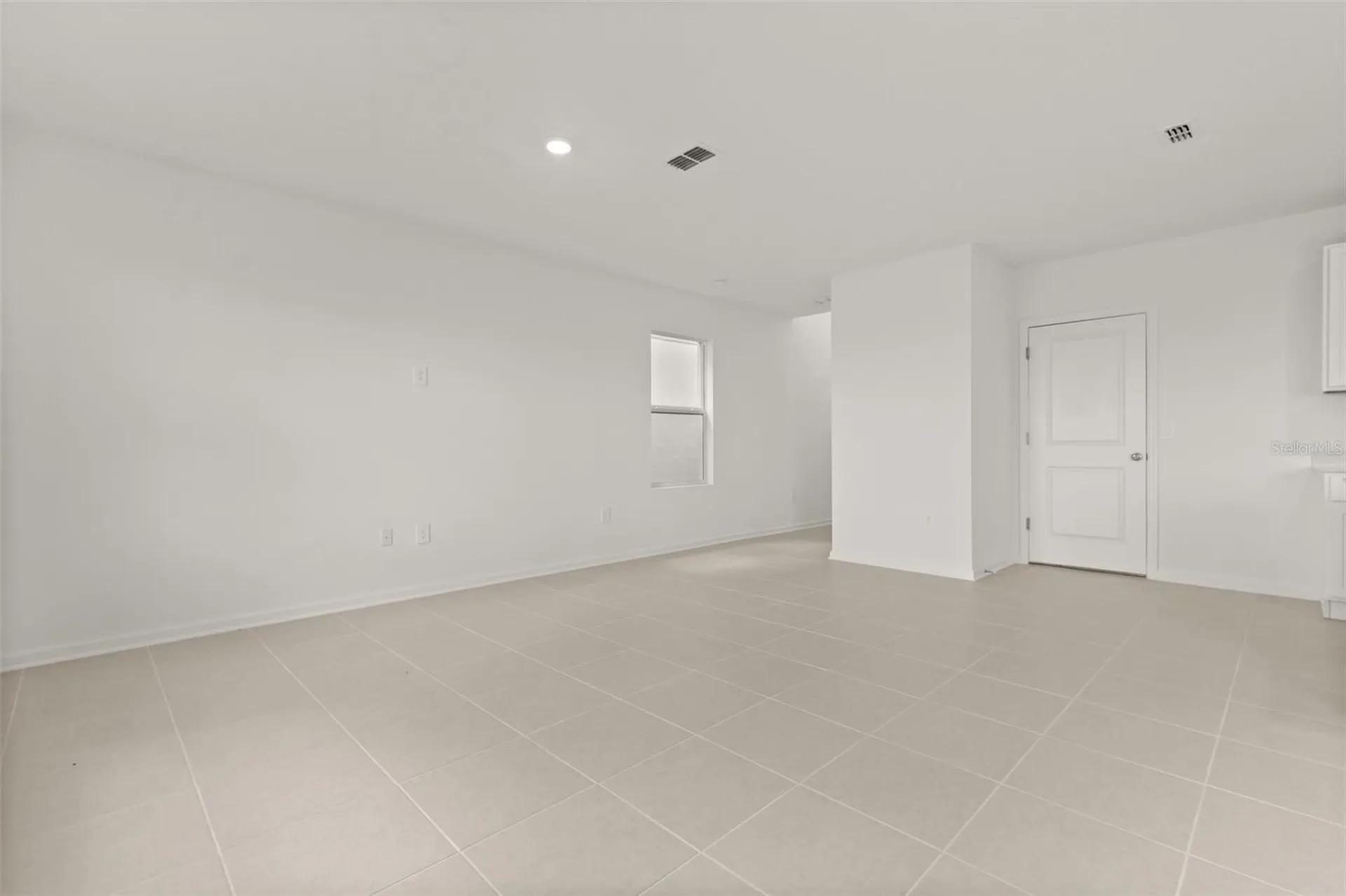 3362 Alexander Drive Lake Wales FL 33859