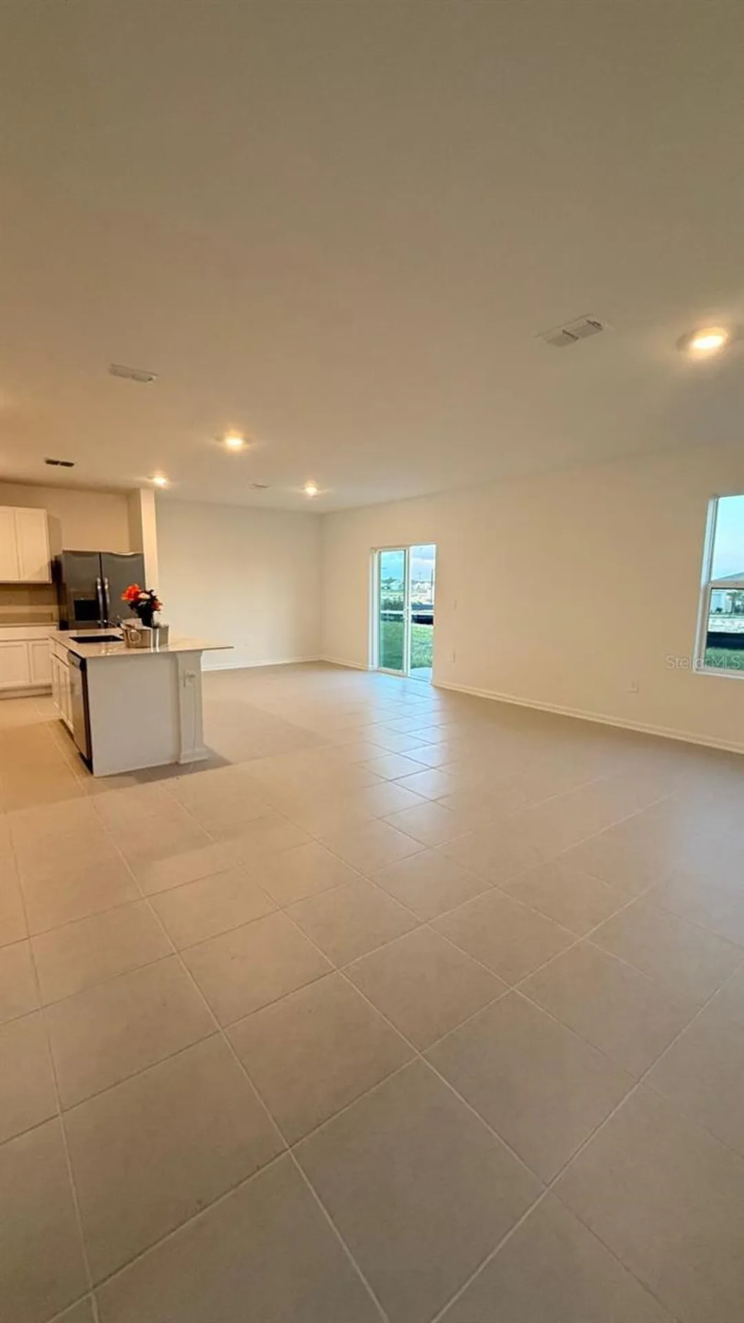 3362 Alexander Drive Lake Wales FL 33859