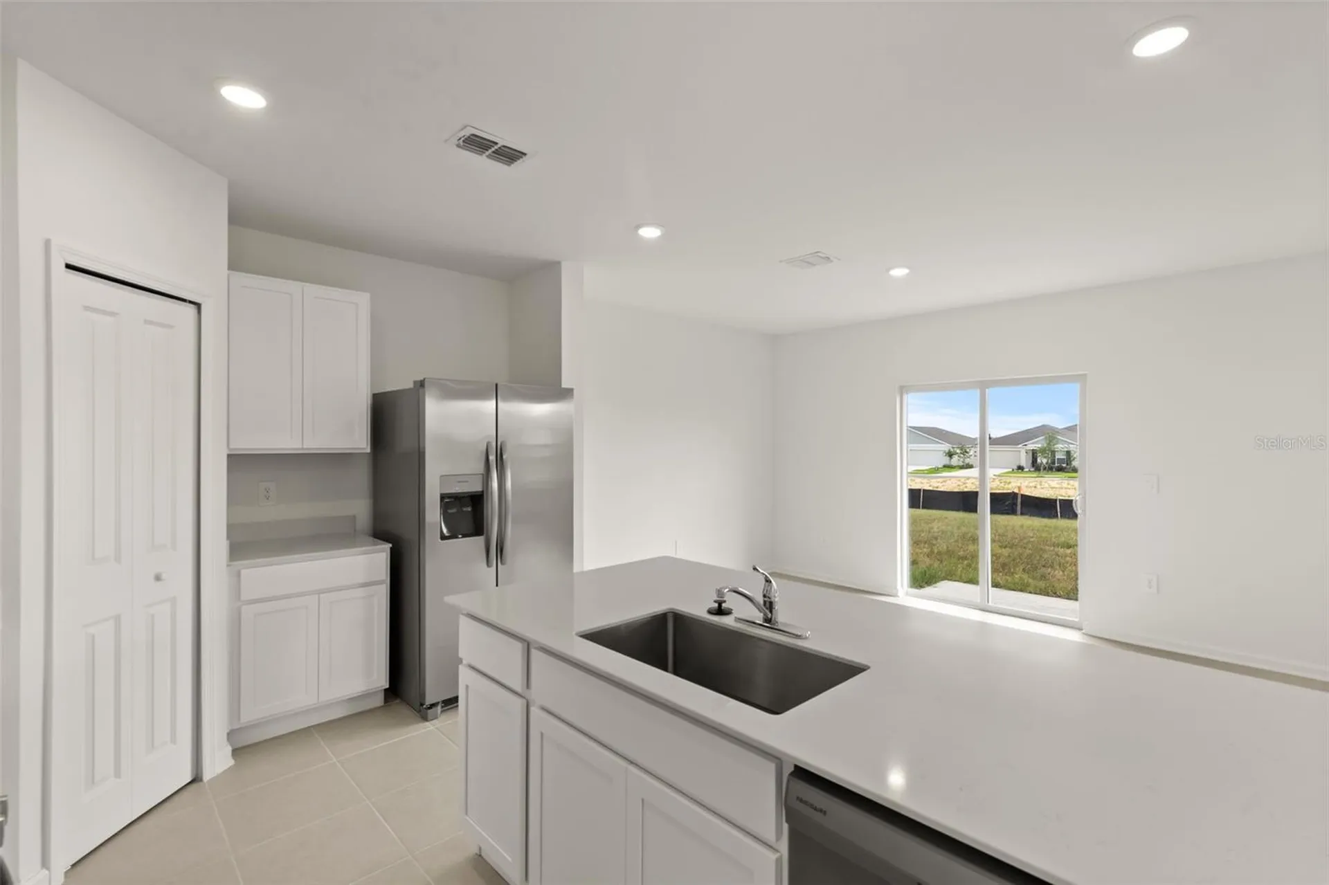 3362 Alexander Drive Lake Wales FL 33859