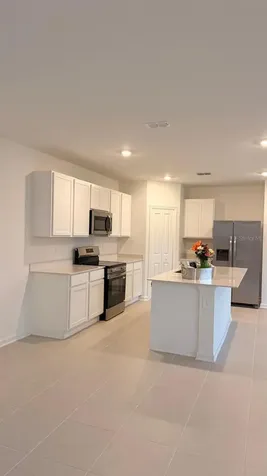 3362 Alexander Drive Lake Wales FL 33859