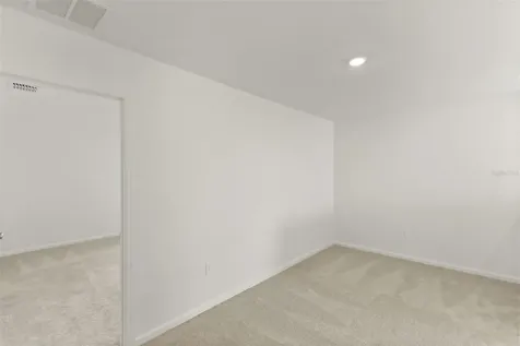 3362 Alexander Drive Lake Wales FL 33859