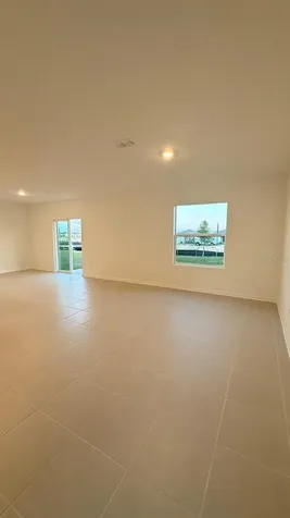 3362 Alexander Drive Lake Wales FL 33859