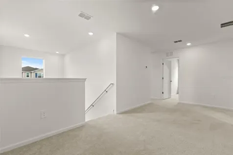 3362 Alexander Drive Lake Wales FL 33859