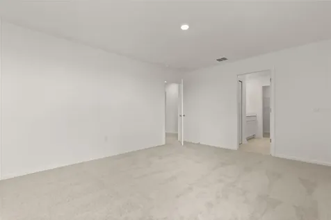3362 Alexander Drive Lake Wales FL 33859