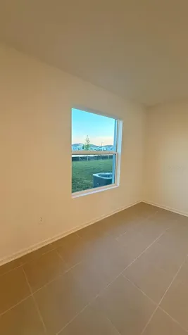 3362 Alexander Drive Lake Wales FL 33859