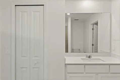 3362 Alexander Drive Lake Wales FL 33859