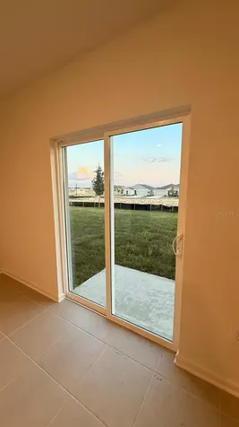 3362 Alexander Drive Lake Wales FL 33859