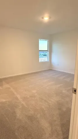 3362 Alexander Drive Lake Wales FL 33859