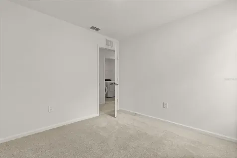 3362 Alexander Drive Lake Wales FL 33859