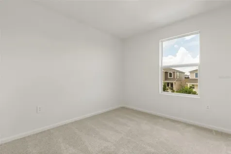 3362 Alexander Drive Lake Wales FL 33859