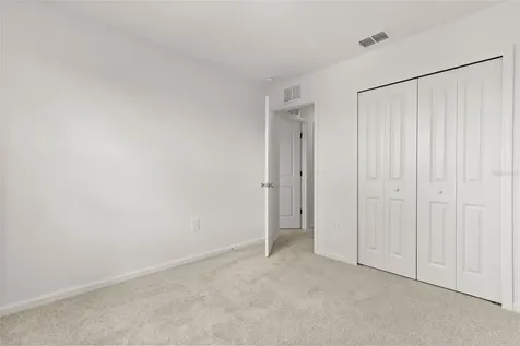 3362 Alexander Drive Lake Wales FL 33859