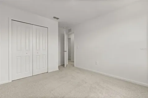 3362 Alexander Drive Lake Wales FL 33859