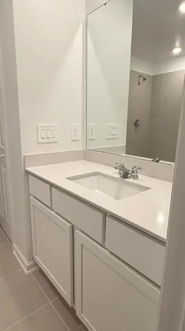 3362 Alexander Drive Lake Wales FL 33859