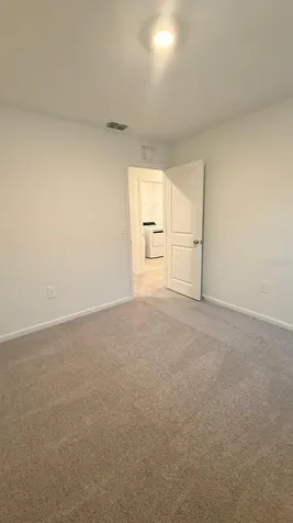3362 Alexander Drive Lake Wales FL 33859