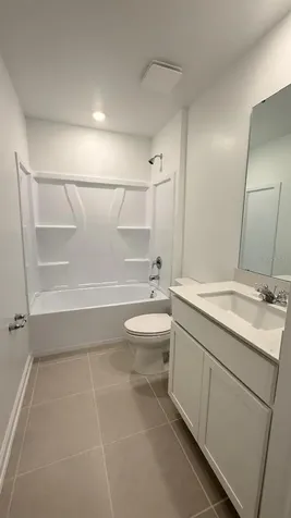 3362 Alexander Drive Lake Wales FL 33859