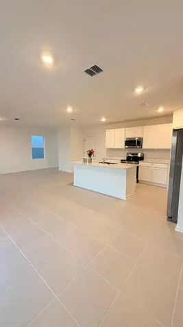 3362 Alexander Drive Lake Wales FL 33859