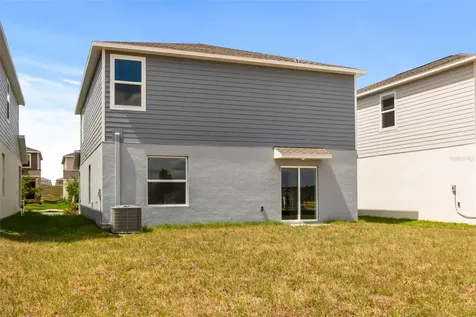 3362 Alexander Drive Lake Wales FL 33859