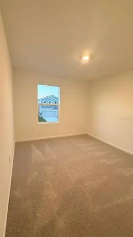 3362 Alexander Drive Lake Wales FL 33859