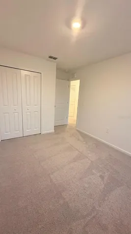 3362 Alexander Drive Lake Wales FL 33859