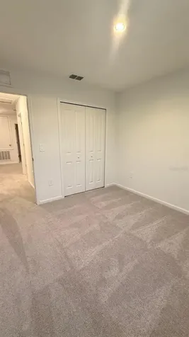 3362 Alexander Drive Lake Wales FL 33859