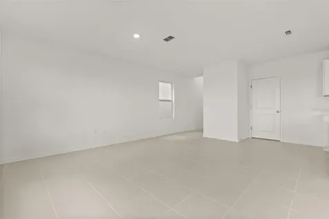 3362 Alexander Drive Lake Wales FL 33859
