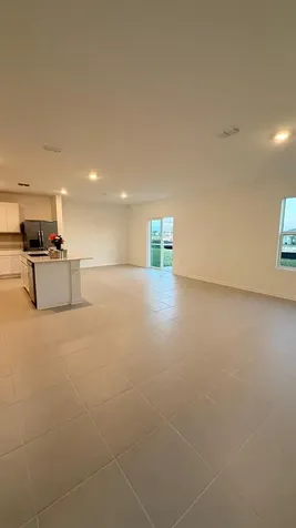 3362 Alexander Drive Lake Wales FL 33859