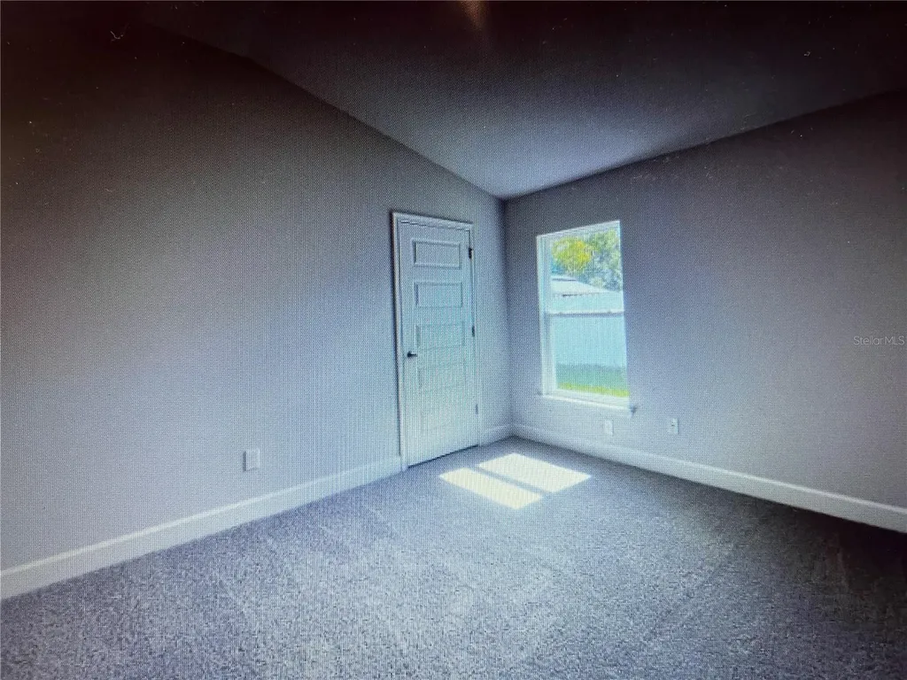 16253 SE 83rd Court Summerfield FL 34491