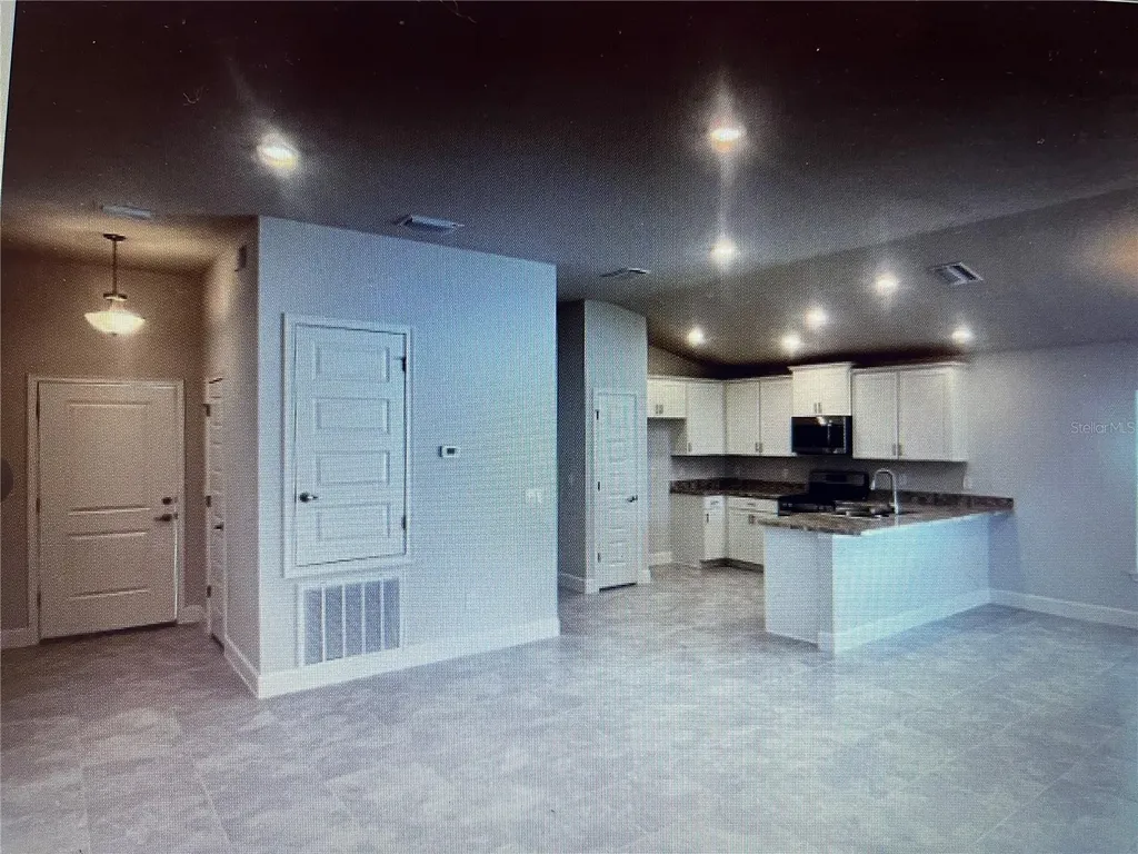 16253 SE 83rd Court Summerfield FL 34491