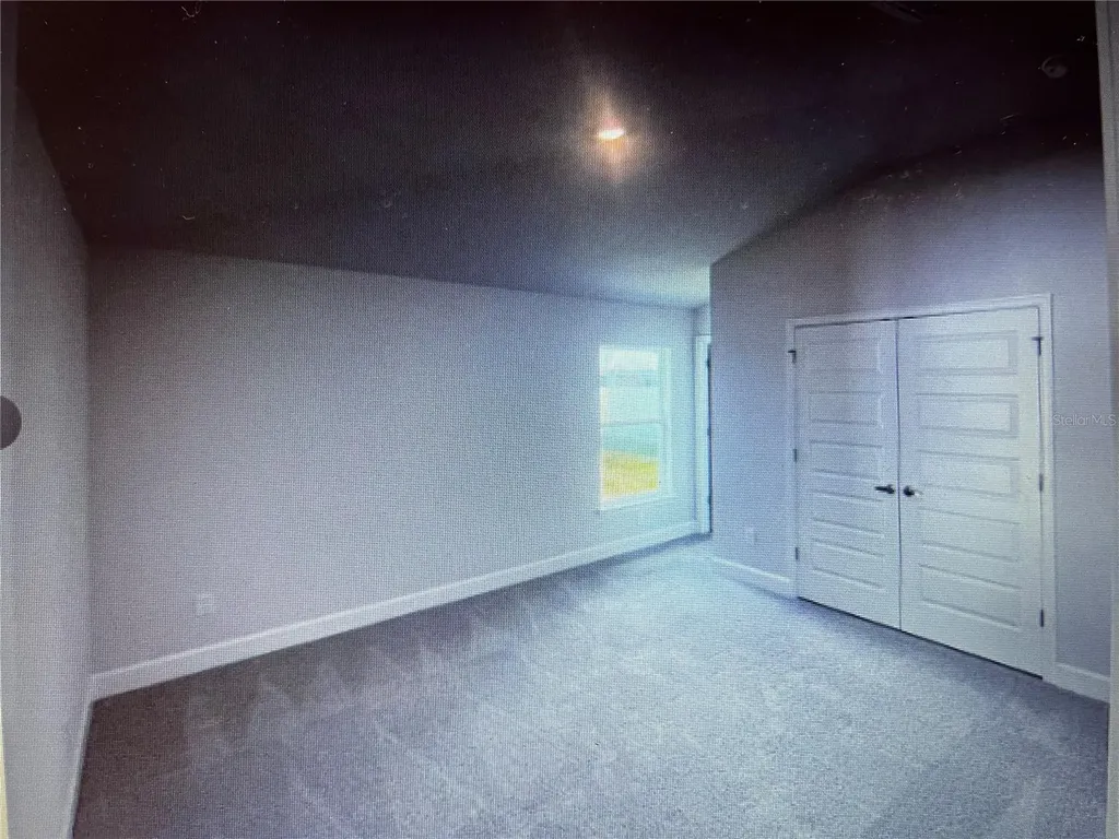 16253 SE 83rd Court Summerfield FL 34491