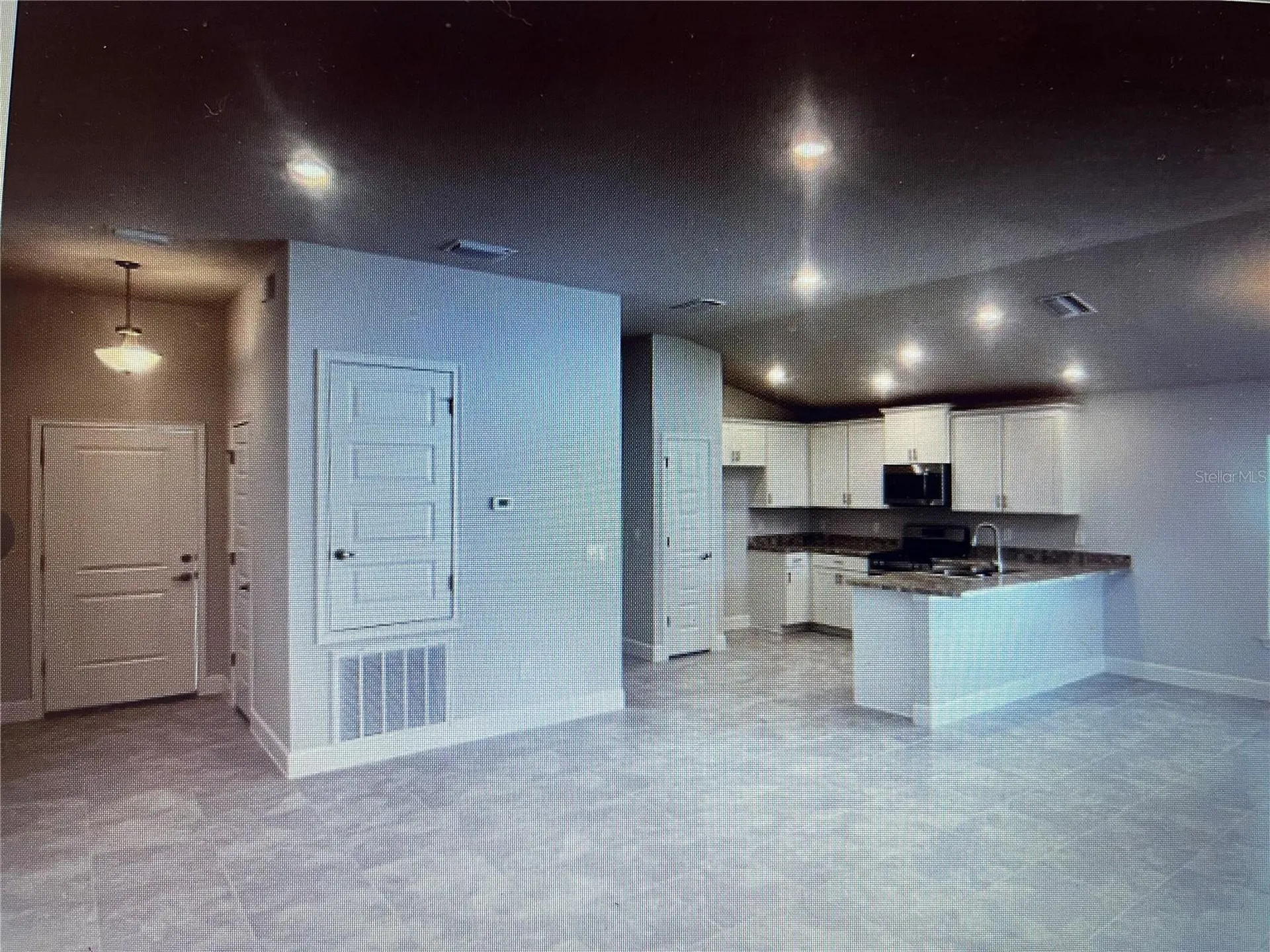 16253 SE 83rd Court Summerfield FL 34491