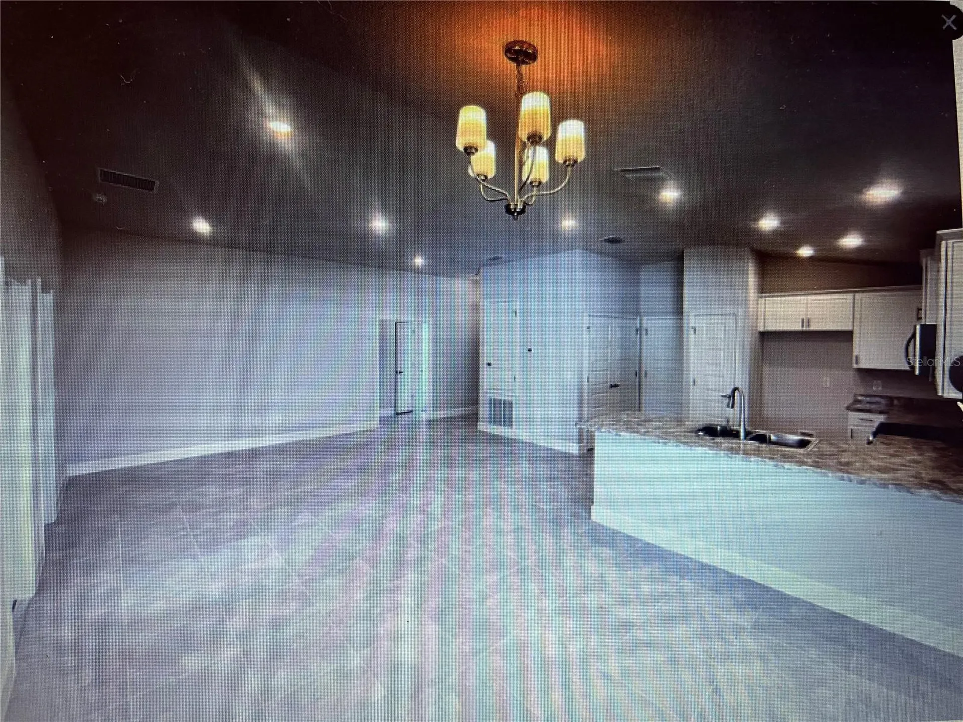 16253 SE 83rd Court Summerfield FL 34491