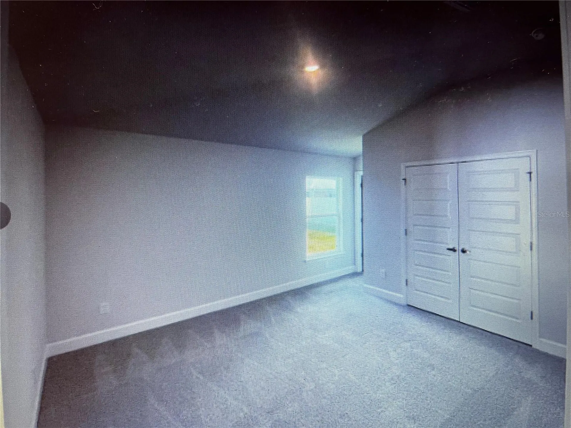 16253 SE 83rd Court Summerfield FL 34491