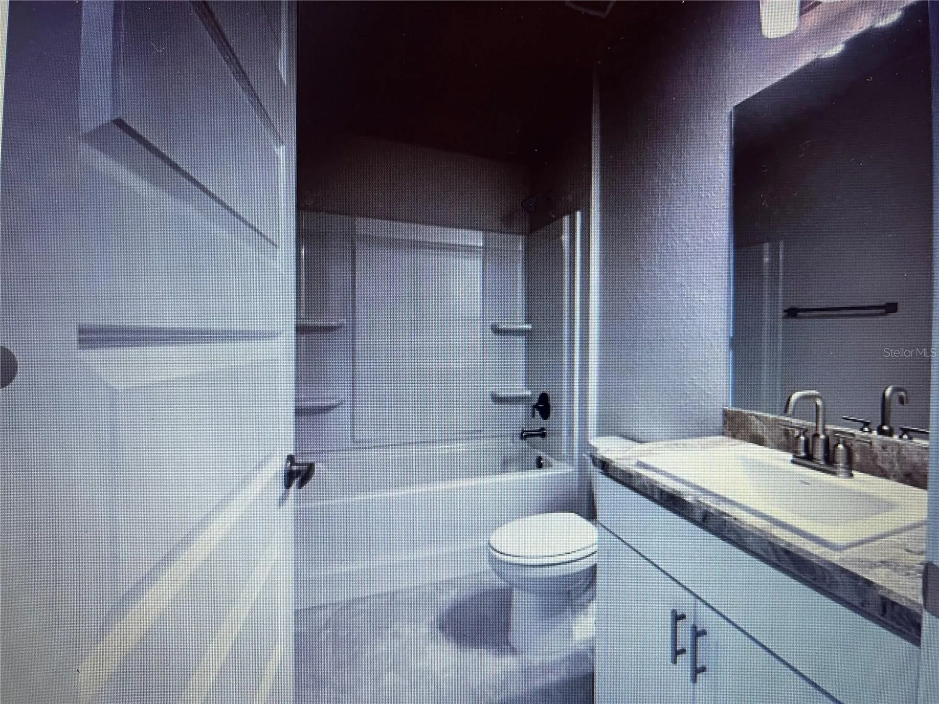 16253 SE 83rd Court Summerfield FL 34491