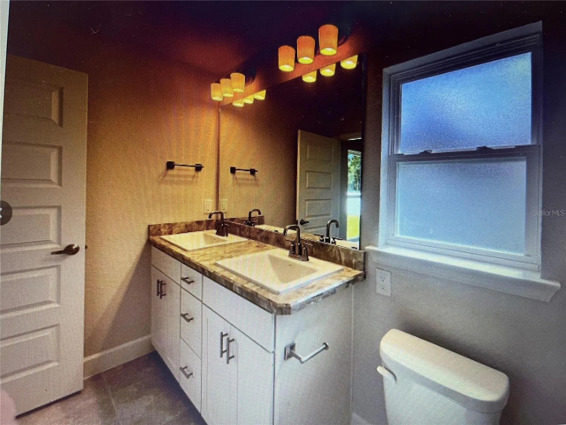 16253 SE 83rd Court Summerfield FL 34491