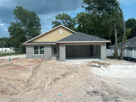 16253 SE 83rd Court Summerfield FL 34491