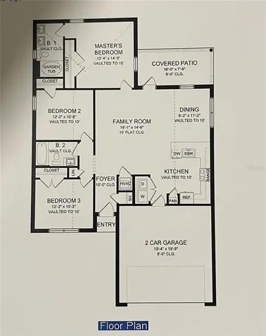 16253 SE 83rd Court Summerfield FL 34491