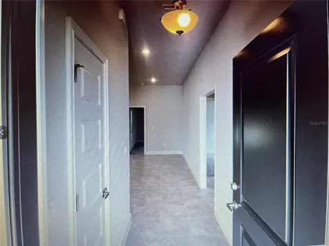 16253 SE 83rd Court Summerfield FL 34491