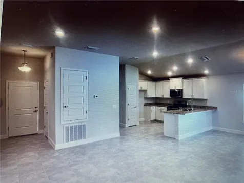 16253 SE 83rd Court Summerfield FL 34491
